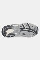Αθλητικά Asics GT-2160 1203A605 γκρί