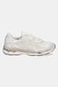 Tenisky Asics GEL-NYC 1203A663 béžová SS25