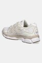Shoes Asics sneakers GEL-NYC 1203A663 beige