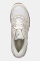 Asics sneakers GEL-NYC beige 1203A663