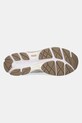 Asics sneakers GEL-NYC 1203A663 beige