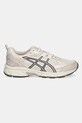 Кросівки Asics GEL-NUNOBIKI 1203A536 бежевий SS25