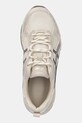 Кросівки Asics GEL-NUNOBIKI бежевий 1203A536