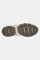 Кросівки Asics GEL-NUNOBIKI 1203A536 бежевий