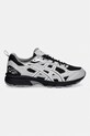 Sneakers Asics GEL-NUNOBIKI 1203A536 γκρί SS26