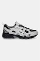 Sneakers Asics GEL-NUNOBIKI 1203A536 γκρί SS26