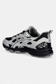 Παπούτσια Sneakers Asics GEL-NUNOBIKI 1203A536 γκρί