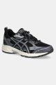 Asics sneakersy GEL-NUNOBIKI syntetyczny czarny 1203A536