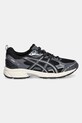 Asics sneakersy GEL-NUNOBIKI 1203A536 czarny SS25