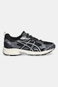 Маратонки Asics GEL-NUNOBIKI 1203A536 черен SS25