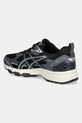 Обувки Маратонки Asics GEL-NUNOBIKI 1203A536 черен
