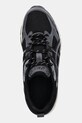 Asics sneakersy GEL-NUNOBIKI czarny 1203A536