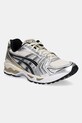 Asics sneakers GEL-KAYANO 14 tessile beige 1203A537
