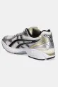 Παπούτσια Αθλητικά Asics GEL-KAYANO 14 1203A537 μπεζ