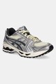 Asics sneakers GEL-KAYANO 14 textil gri 1203A537