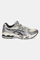Asics sneakers GEL-KAYANO 14 1203A537 gri SS25