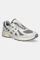 Sneakers Asics GEL-VENTURE 6 συνθετικό γκρί 1203A297