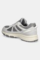 Παπούτσια Sneakers Asics GEL-VENTURE 6 1203A297 γκρί