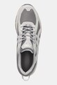 Sneakers Asics GEL-VENTURE 6 γκρί 1203A297