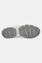 Sneakers Asics GEL-VENTURE 6 1203A297 γκρί