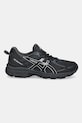 Sneakers Asics GEL-VENTURE 6 1203A297 μαύρο SS25