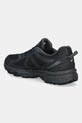 Scarpe Asics scarpe sportive GEL-VENTURE 6 1203A297 nero