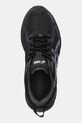 Asics scarpe sportive GEL-VENTURE 6 nero 1203A297