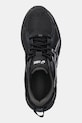 Sneakers Asics GEL-VENTURE 6 μαύρο 1203A297