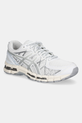 Кросівки Asics GEL-KAYANO 20 текстильний білий 1203A388