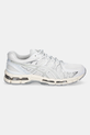 Кросівки Asics GEL-KAYANO 20 1203A388 білий SS25