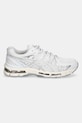 Asics sneakers GEL-KAYANO 20 1203A388 alb SS25