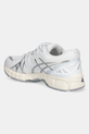 Взуття Кросівки Asics GEL-KAYANO 20 1203A388 білий