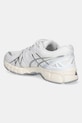 Încălțăminte Asics sneakers GEL-KAYANO 20 1203A388 alb