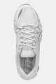 Кросівки Asics GEL-KAYANO 20 білий 1203A388
