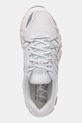 Asics sneakers GEL-KAYANO 20 alb 1203A388