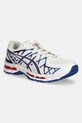 Tenisky Asics GEL-KAYANO 20 textilný béžová 1203A388