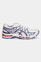 Tenisky Asics GEL-KAYANO 20 1203A388 béžová SS25