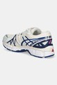 Obuv Tenisky Asics GEL-KAYANO 20 1203A388 béžová