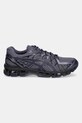 Asics sneakersy GEL-KAYANO 20 1203A388 fioletowy SS25