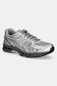 Asics sneakers GEL-KAYANO 20 textil gri 1203A388
