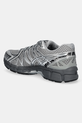 Obuv Tenisky Asics GEL-KAYANO 20 1203A388 sivá