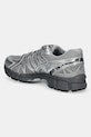 Încălțăminte Asics sneakers GEL-KAYANO 20 1203A388 gri