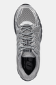 Tenisky Asics GEL-KAYANO 20 sivá 1203A388