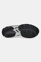 Asics sneakers GEL-KAYANO 20 1203A388 gri