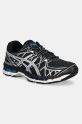 Asics sneakers GEL-KAYANO 20 textile black 1203A388