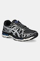 Tenisky Asics GEL-KAYANO 20 textilní černá 1203A388