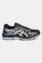 Tenisky Asics GEL-KAYANO 20 1203A388 čierna SS25