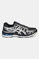 Tenisky Asics GEL-KAYANO 20 1203A388 černá SS25