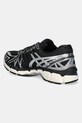 Obuv Tenisky Asics GEL-KAYANO 20 1203A388 čierna