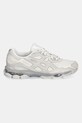 Αθλητικά Asics GEL-NYC 1203A739 γκρί SS25